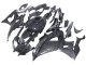 Carenados Moto Yamaha YZF R7 2021-2024 - FibraCarbono Baratos