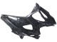Carenados Moto Yamaha YZF R7 2021-2024 - FibraCarbono Baratos