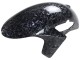 Carenados Moto Yamaha YZF R7 2021-2024 - FibraCarbono Baratos