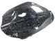 Carenados Moto Yamaha YZF R7 2021-2024 - FibraCarbono Baratos