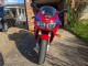 Carenados Moto Honda CBR900RR 893 1994-1995 - Rojo Azul Blanco Baratos