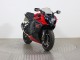 Carenado Moto Suzuki GSXR 1000 2009-2016 - Rojo Negro Baratos