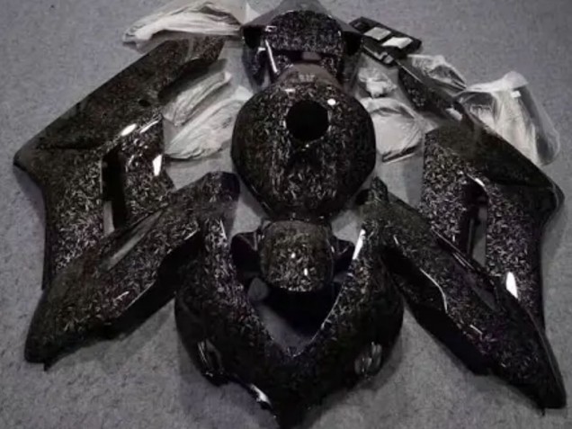 Carenados Moto Honda CBR600 F4i 2004-2007 - FibraCarbono Baratos