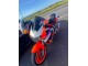 Carenados Moto Honda VTR1000F 1997-2005 - Firestorm Baratos