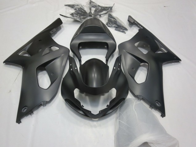 Mate 01-03 GSXR 600-750 Carenado Moto Mate 01-03 GSXR 600-750 Carenado Moto