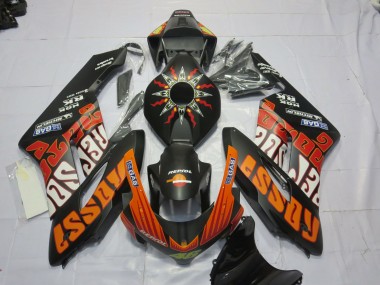Rossi 04-05 CBR1000RR Carenado Moto