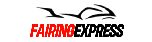 Comprar Kit Carenado Moto Baratos, Ofertas Especiales Disponibles, Mejores Carenado Moto - FairingExpress